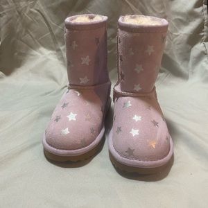 Toddler Ugg Boots